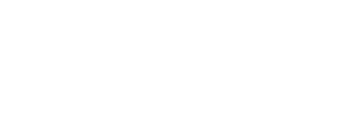 ENTRIE