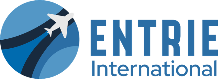 ENTRIE International