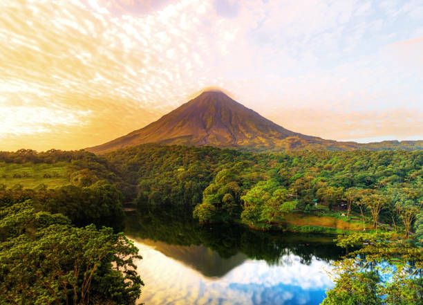 Costa Rica