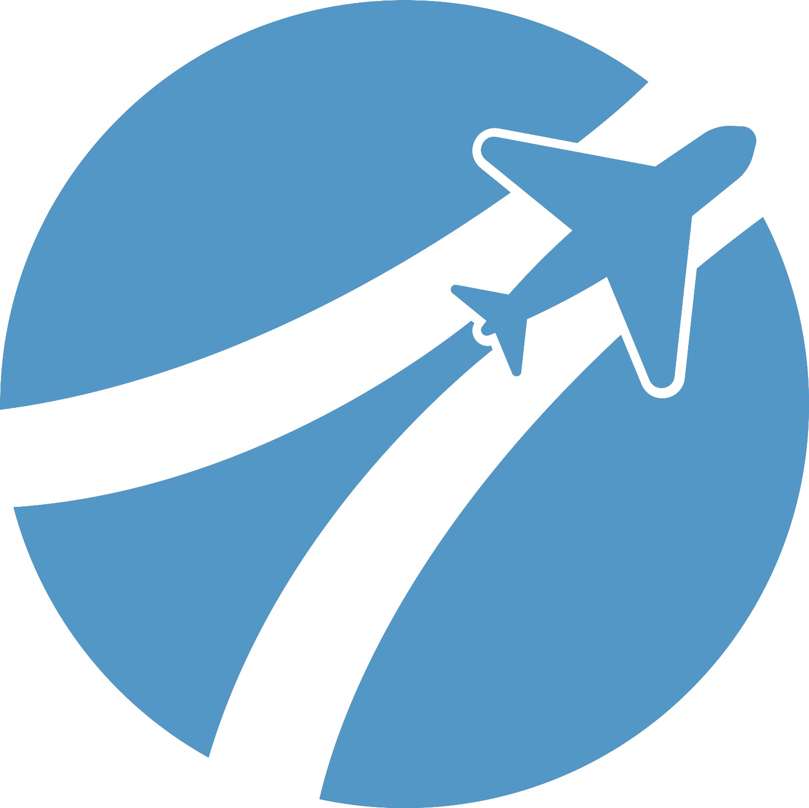 Logo Entrie