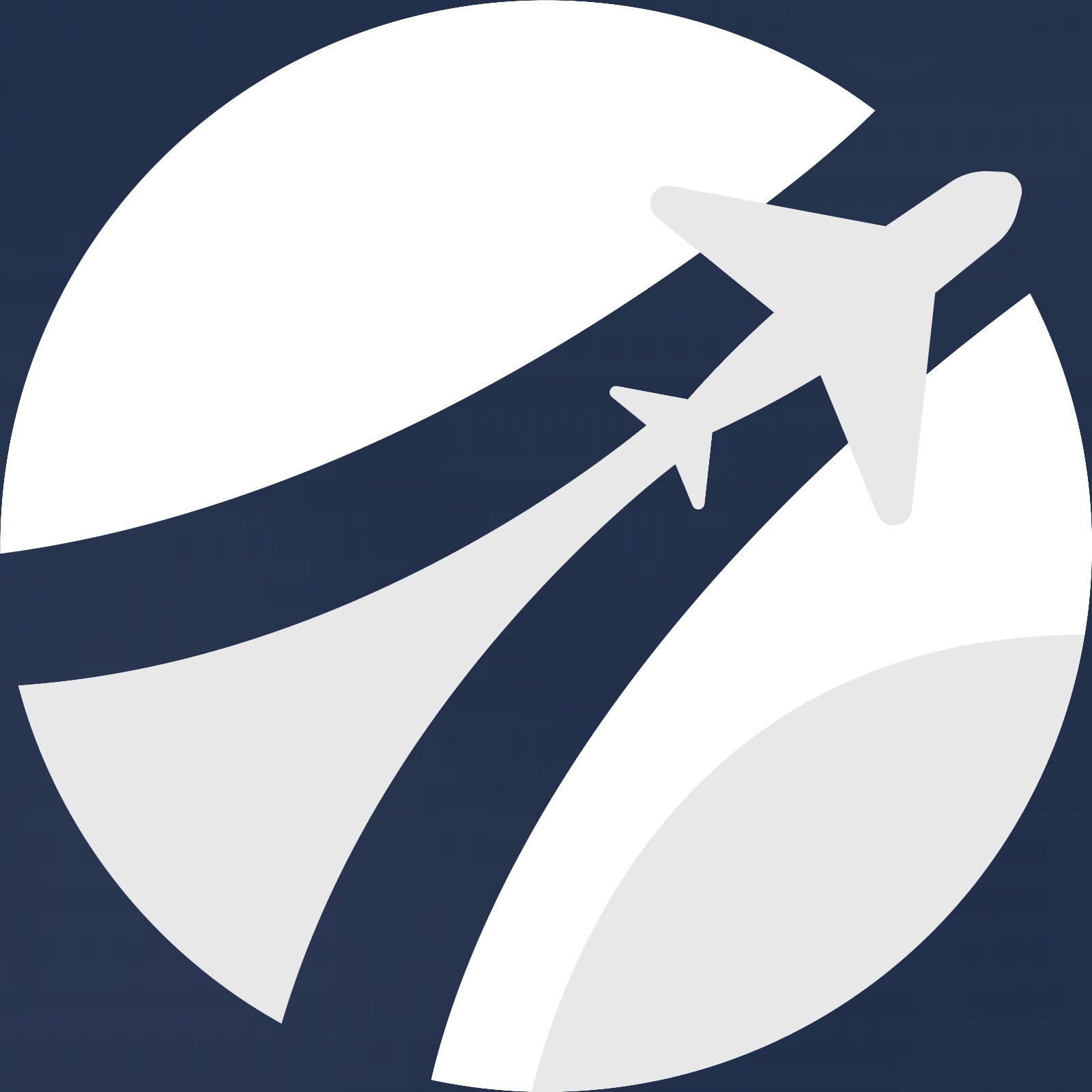 Logo Entrie